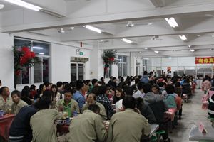 201302070523463816