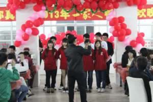 201302070524295767