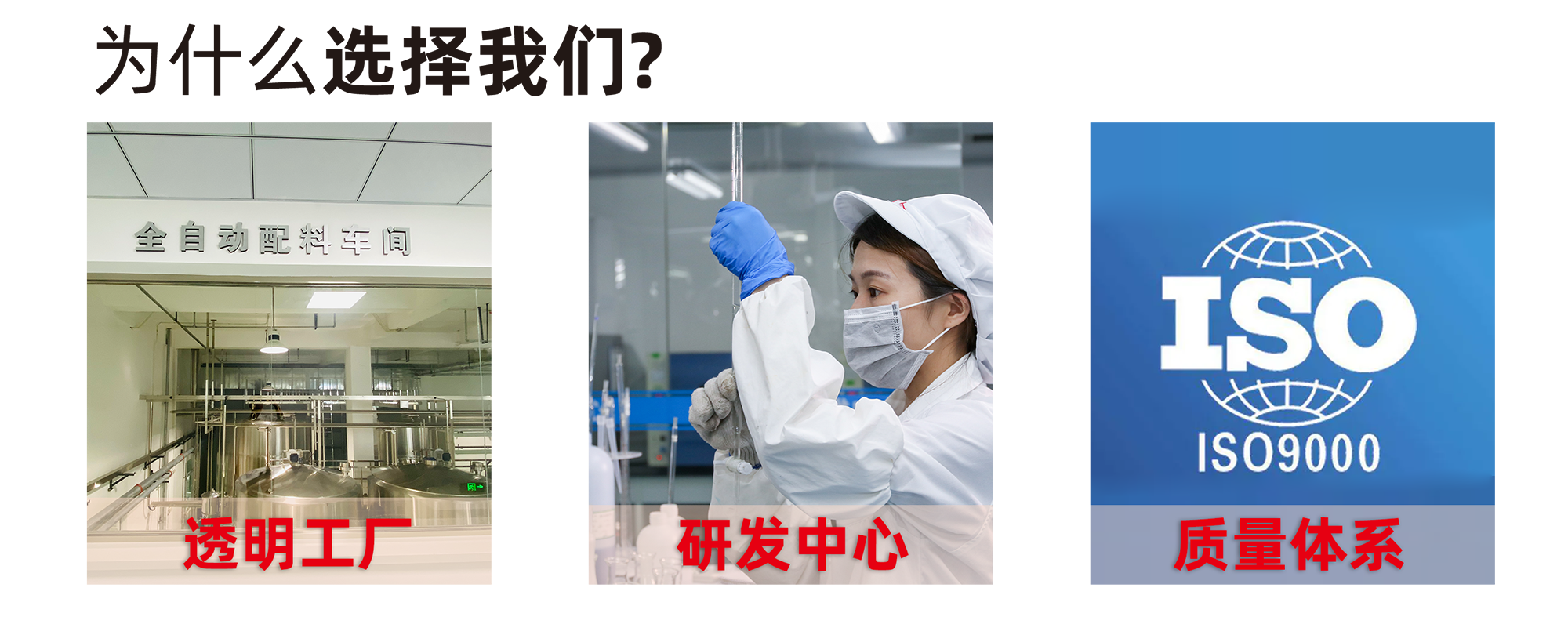 走进星空官方网页版
图-2