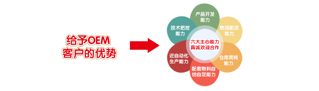 产品中心-OEM-拷贝